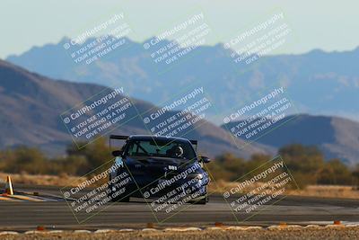media/Mar-16-2025-Speed Ventures CVR (Sun) [[04681430d3]]/1-Red Group/Session 1 (Turn 14)/